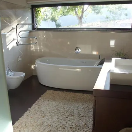 Amazing House With Private Pool ゲストハウス *