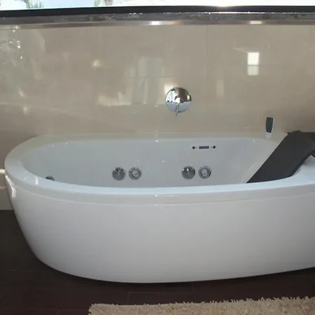 Amazing House With Private Pool ゲストハウス *