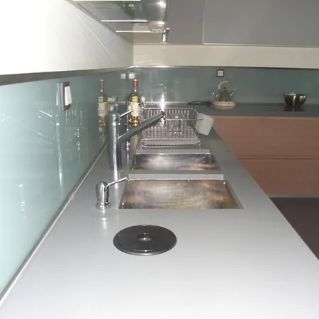 Amazing House With Private Pool ゲストハウス ローレ