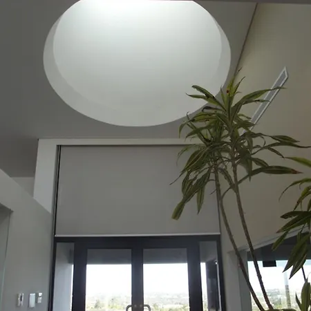 ゲストハウス Amazing House With Private Pool *