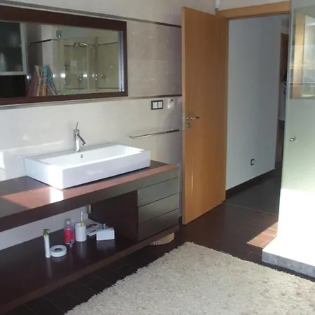 ゲストハウス Amazing House With Private Pool *