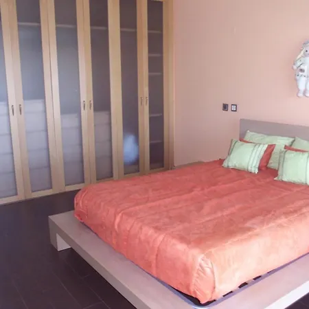 Amazing House With Private Pool ゲストハウス
