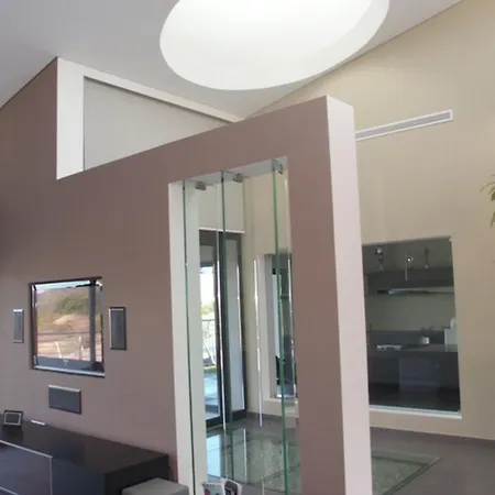 Amazing House With Private Pool ゲストハウス *