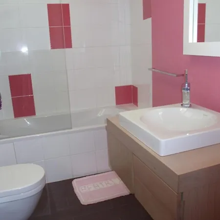 Amazing House With Private Pool Loulé