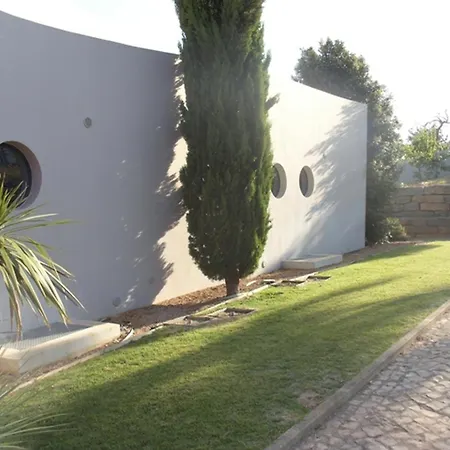 Amazing House With Private Pool Gæstehus *