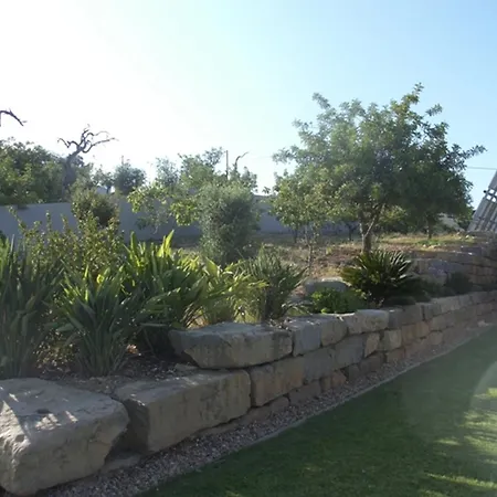 Amazing House With Private Pool Loulé